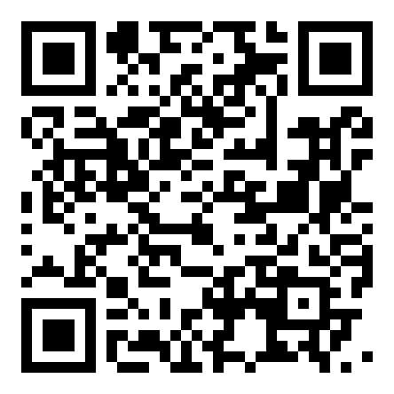 QR Code to download book